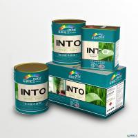 廠家直供國(guó)際油漆十大品牌-液體壁紙漆-杜邦漆-黑龍江地區(qū)招商_建筑建材_世界工廠網(wǎng)中國(guó)產(chǎn)品信息庫(kù)