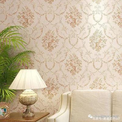 (問答)臥室沒有窗住著太壓抑?給你支5招解決問題