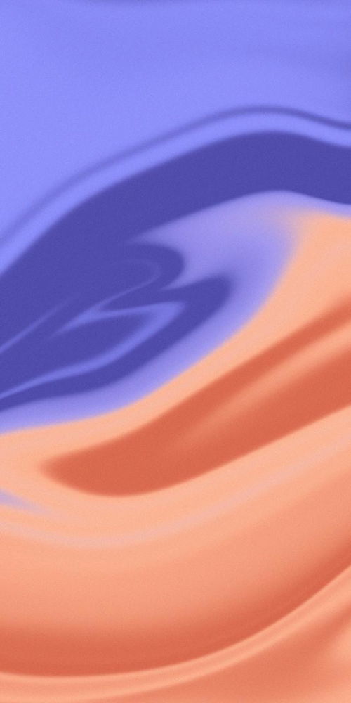 超酷黑色系,液態(tài)壁紙