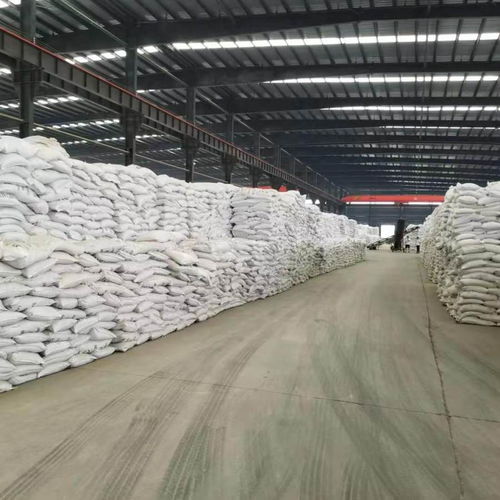 濟寧鄒城液體pac生產廠家現場調試