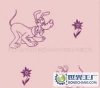 廣東廣州夢幻天使代理、廣州液體壁紙批發代理_建筑建材_世界工廠網中國產品信息庫