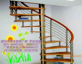 探索淄博液體壁紙 產品特色、優質廠家與市場價格指南