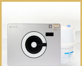 安陽凈水器加盟 1-5萬元投資，撬動家用電器健康新商機
